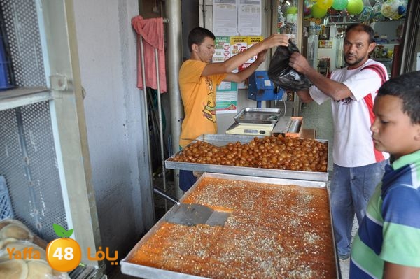 katayef lud 713 (21).JPG